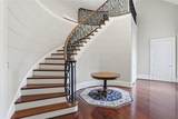 4960 Butner Road - Photo 19