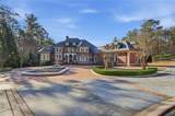 4960 Butner Road - Photo 2