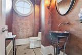 4960 Butner Road - Photo 20