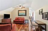 4960 Butner Road - Photo 22