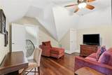 4960 Butner Road - Photo 23