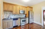 4960 Butner Road - Photo 24