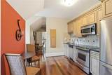 4960 Butner Road - Photo 25