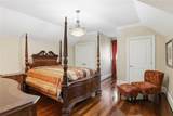 4960 Butner Road - Photo 26