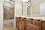 4960 Butner Road - Photo 27