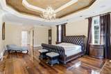 4960 Butner Road - Photo 28
