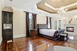 4960 Butner Road - Photo 29