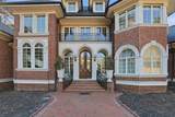 4960 Butner Road - Photo 3