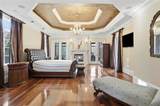 4960 Butner Road - Photo 30