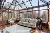 4960 Butner Road - Photo 31