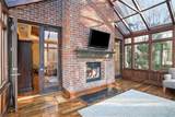 4960 Butner Road - Photo 32