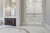 4960 Butner Road - Photo 34