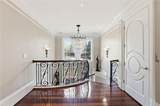 4960 Butner Road - Photo 36