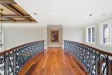 4960 Butner Road - Photo 37