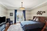 4960 Butner Road - Photo 38