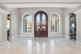 4960 Butner Road - Photo 4