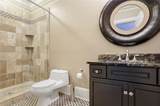 4960 Butner Road - Photo 40