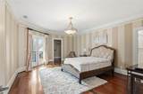 4960 Butner Road - Photo 41