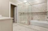 4960 Butner Road - Photo 42