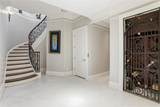 4960 Butner Road - Photo 45