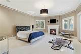4960 Butner Road - Photo 47
