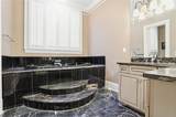 4960 Butner Road - Photo 48