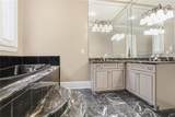 4960 Butner Road - Photo 49