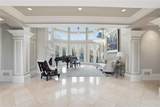4960 Butner Road - Photo 5