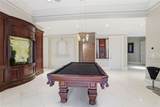 4960 Butner Road - Photo 51