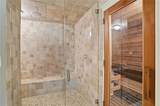4960 Butner Road - Photo 53