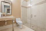 4960 Butner Road - Photo 54