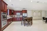 4960 Butner Road - Photo 57