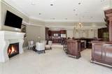 4960 Butner Road - Photo 59