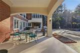 4960 Butner Road - Photo 60