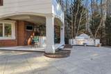 4960 Butner Road - Photo 61