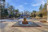 4960 Butner Road - Photo 62