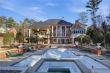 4960 Butner Road - Photo 65