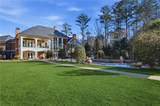 4960 Butner Road - Photo 66