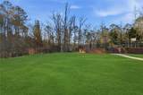 4960 Butner Road - Photo 67