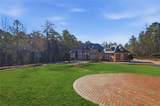 4960 Butner Road - Photo 68