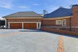 4960 Butner Road - Photo 70