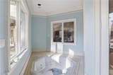 4960 Butner Road - Photo 71
