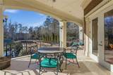 4960 Butner Road - Photo 74