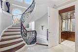 4960 Butner Road - Photo 8