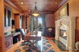 4960 Butner Road - Photo 9