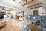 1625 Highway 29 - Photo 10