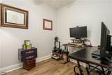 1625 Highway 29 - Photo 28
