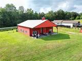 1625 Highway 29 - Photo 3