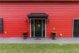 1625 Highway 29 - Photo 39