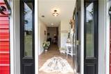 1625 Highway 29 - Photo 4